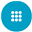 irriworks.com