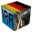 irrlicht3d.de