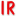 irrmag.com