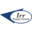 irrsupply.com