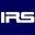 irs.co.jp