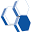 irs.com.my