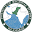 irs.org.pk