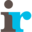 irs.org.uk