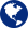 irs.ro
