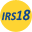 irs18.de