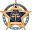 irsa.co.za