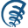irsa.com.au