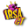irsa.com.gt