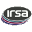 irsa.ipac.caltech.edu