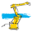 irsa.nl