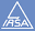 irsa.sk