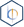 irsaa.com