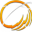 irsaacademy.com