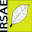 irsae.no