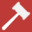 irsauctions.com