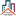 irsaze.com