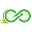 irscooter.com