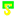 irscrane.com