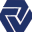 irservice.co