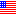 irsgov.biz