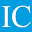 irsicaixa.es