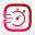 irsmm.com