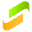 irsocial.net
