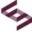 irsocialmedia.com