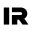 irss.ca