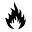 irssi.org
