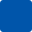 irstaxforum.com
