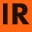 irsys.com