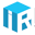 irsys.in