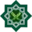 irtaqi.net