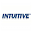 irtc-hq.com