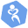irunner.com.tw