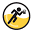 irunonbeer.com