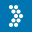irvinechamber.com