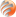 irvinesoftwarecompany.com