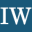 irvinwaller.org