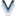 irvix.com.ec