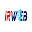 irweb.ir