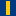 irwin.com
