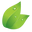 irwinnaturals.com