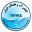irwwa.com