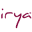 irya.com