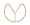 iryoga.com