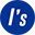 is-39.com