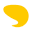 is-fun.de